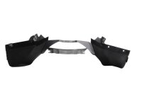 Cockpitklädsel, instrumentpanelkåpa fram BMW K 1200 GT K44 K12S 0587 06-08