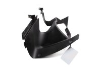 Cockpitklädsel, instrumentpanelkåpa fram BMW K 1200 GT K44 K12S 0587 06-08