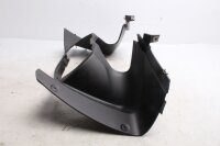 Cockpitklädsel, instrumentpanelkåpa fram BMW K 1200 GT K44 K12S 0587 06-08