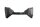 Cockpitklädsel, instrumentpanelkåpa fram BMW K 1200 GT K44 K12S 0587 06-08