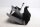 Cockpitklädsel, instrumentpanelkåpa fram BMW K 1200 GT K44 K12S 0587 06-08