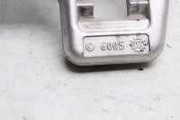 Support de guidon, potence de guidon réglable, 22 mm BMW K 1200 GT K44 K12S 0587 06-08