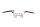 Support de guidon, potence de guidon réglable, 22 mm BMW K 1200 GT K44 K12S 0587 06-08