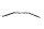 Support de guidon, potence de guidon réglable, 22 mm BMW K 1200 GT K44 K12S 0587 06-08