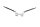 Support de guidon, potence de guidon réglable, 22 mm BMW K 1200 GT K44 K12S 0587 06-08