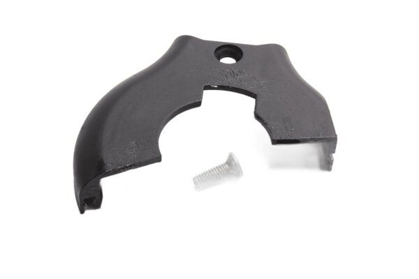 Throttle cable cover guide injection system BMW K 1200 GT K44 K12S 0587 06-08