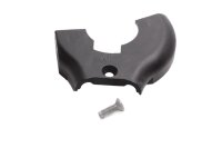 Throttle cable cover guide injection system BMW K 1200 GT...