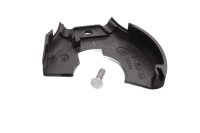 Throttle cable cover guide injection system BMW K 1200 GT K44 K12S 0587 06-08
