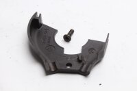 Throttle cable cover guide injection system BMW K 1200 GT K44 K12S 0587 06-08