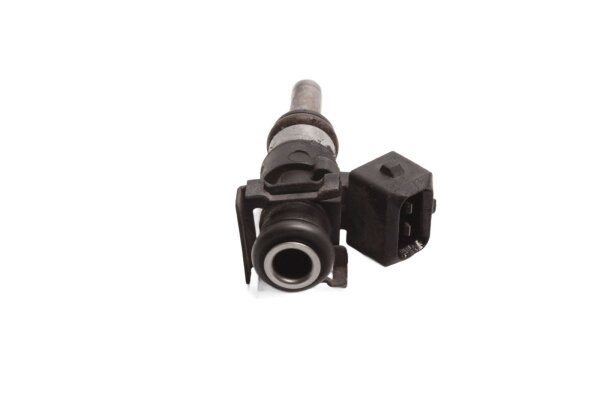 Einspritzdüse Einspritzventil Hochdruck BMW K 1200 GT K44 K12S 0587 06-08