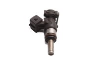 Einspritzdüse Einspritzventil Hochdruck BMW K 1200 GT K44 K12S 0587 06-08