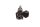 Einspritzdüse Einspritzventil Hochdruck BMW K 1200 GT K44 K12S 0587 06-08