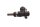 Einspritzdüse Einspritzventil Hochdruck BMW K 1200 GT K44 K12S 0587 06-08