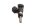 Einspritzdüse Einspritzventil Hochdruck BMW K 1200 GT K44 K12S 0587 06-08