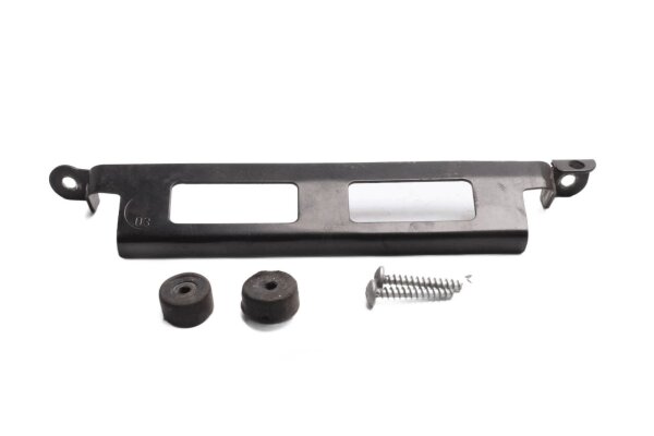 Sicherungskasten Batteriehalter mit BMW K 1200 GT K44 K12S 0587 06-08