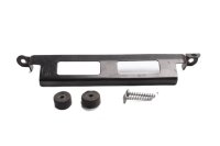 Fuse box, battery holder with BMW K 1200 GT K44 K12S 0587...