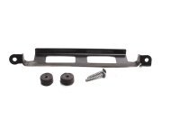 Fuse box, battery holder with BMW K 1200 GT K44 K12S 0587...