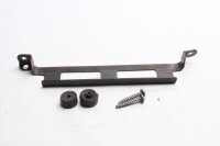 Sicherungskasten Batteriehalter mit BMW K 1200 GT K44 K12S 0587 06-08