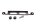 Sicherungskasten Batteriehalter mit BMW K 1200 GT K44 K12S 0587 06-08