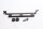 Sicherungskasten Batteriehalter mit BMW K 1200 GT K44 K12S 0587 06-08