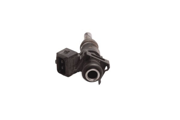 Einspritzdüse Einspritzventil Kraftstoffventil BMW K 1200 GT K44 K12S 0587 06-08
