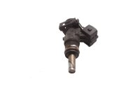 Einspritzdüse Einspritzventil Kraftstoffventil BMW K 1200 GT K44 K12S 0587 06-08