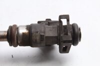 Einspritzdüse Einspritzventil Kraftstoffventil BMW K 1200 GT K44 K12S 0587 06-08