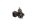 Einspritzdüse Einspritzventil Kraftstoffventil BMW K 1200 GT K44 K12S 0587 06-08