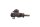 Einspritzdüse Einspritzventil Kraftstoffventil BMW K 1200 GT K44 K12S 0587 06-08