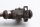 Einspritzdüse Einspritzventil Kraftstoffventil BMW K 1200 GT K44 K12S 0587 06-08