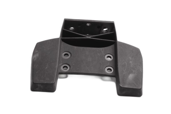 Soporte del panel embellecedor superior delantero BMW K 1200 GT K44 K12S 0587 06-08