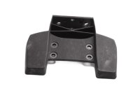 Front upper trim panel support BMW K 1200 GT K44 K12S...
