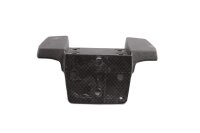 Front upper trim panel support BMW K 1200 GT K44 K12S...