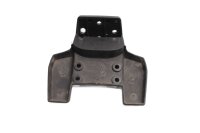 Soporte del panel embellecedor superior delantero BMW K 1200 GT K44 K12S 0587 06-08