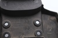 Soporte del panel embellecedor superior delantero BMW K 1200 GT K44 K12S 0587 06-08