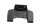 Soporte del panel embellecedor superior delantero BMW K 1200 GT K44 K12S 0587 06-08