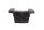 Soporte del panel embellecedor superior delantero BMW K 1200 GT K44 K12S 0587 06-08