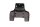 Soporte del panel embellecedor superior delantero BMW K 1200 GT K44 K12S 0587 06-08
