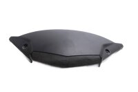 Cubierta del carenado delantero BMW K 1200 GT K44 K12S...