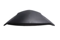 Cubierta del carenado delantero BMW K 1200 GT K44 K12S...