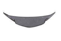Cubierta del carenado delantero BMW K 1200 GT K44 K12S 0587 06-08