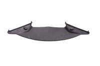 Cubierta del carenado delantero BMW K 1200 GT K44 K12S 0587 06-08