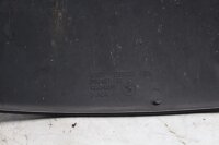 Cubierta del carenado delantero BMW K 1200 GT K44 K12S 0587 06-08