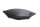 Cubierta del carenado delantero BMW K 1200 GT K44 K12S 0587 06-08