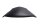 Cubierta del carenado delantero BMW K 1200 GT K44 K12S 0587 06-08