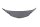 Cubierta del carenado delantero BMW K 1200 GT K44 K12S 0587 06-08