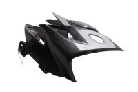 Carénage avant, masque de phare, cache avant BMW K 1200 GT K44 K12S 0587 06-08