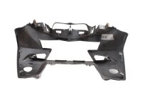 Carénage avant, masque de phare, cache avant BMW K 1200 GT K44 K12S 0587 06-08