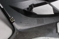 Carénage avant, masque de phare, cache avant BMW K 1200 GT K44 K12S 0587 06-08