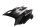 Carénage avant, masque de phare, cache avant BMW K 1200 GT K44 K12S 0587 06-08